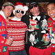 Illustration for article titled Fun and special alternative office Christmas party ideas